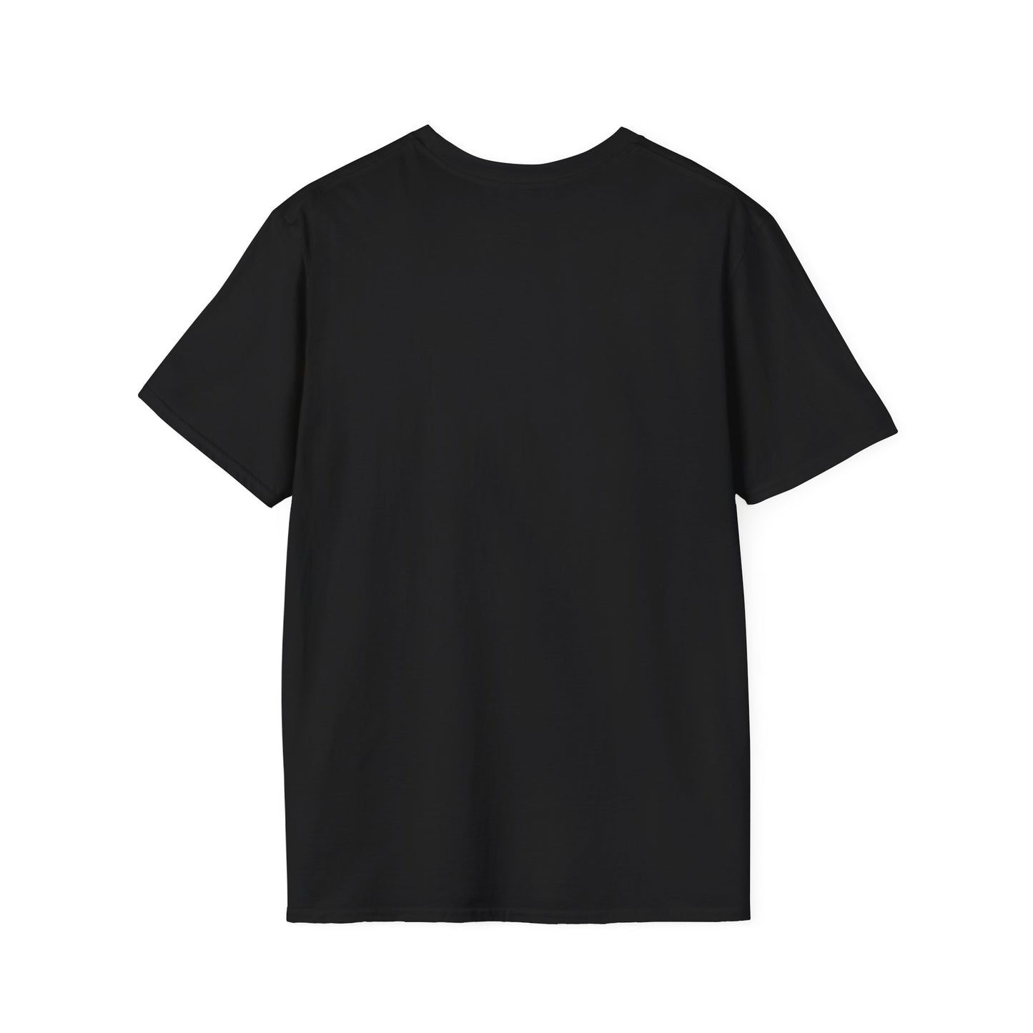 Funny Graphic Tee: USA Annexing Canada Design