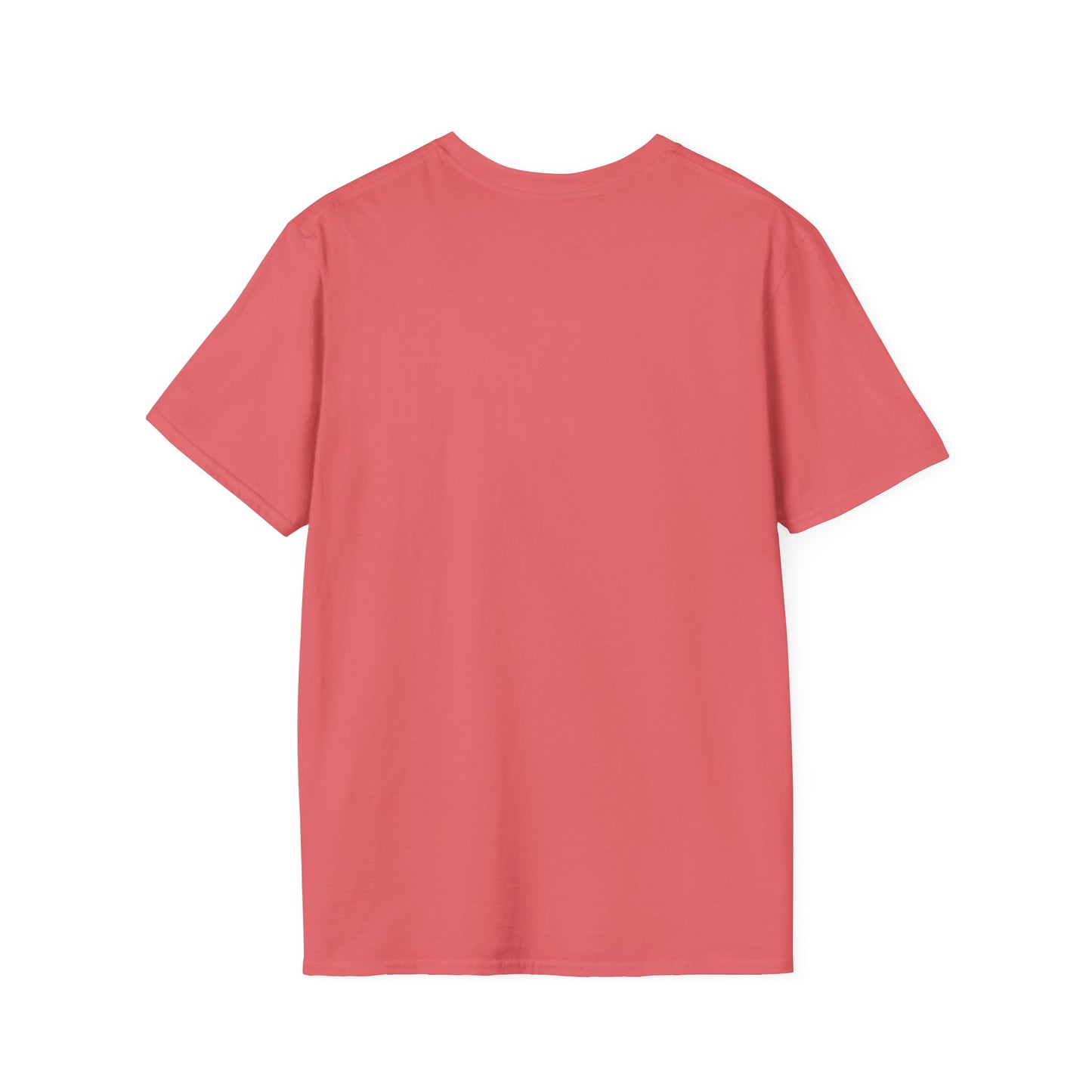 Funny Graphic Tee: USA Annexing Canada Design