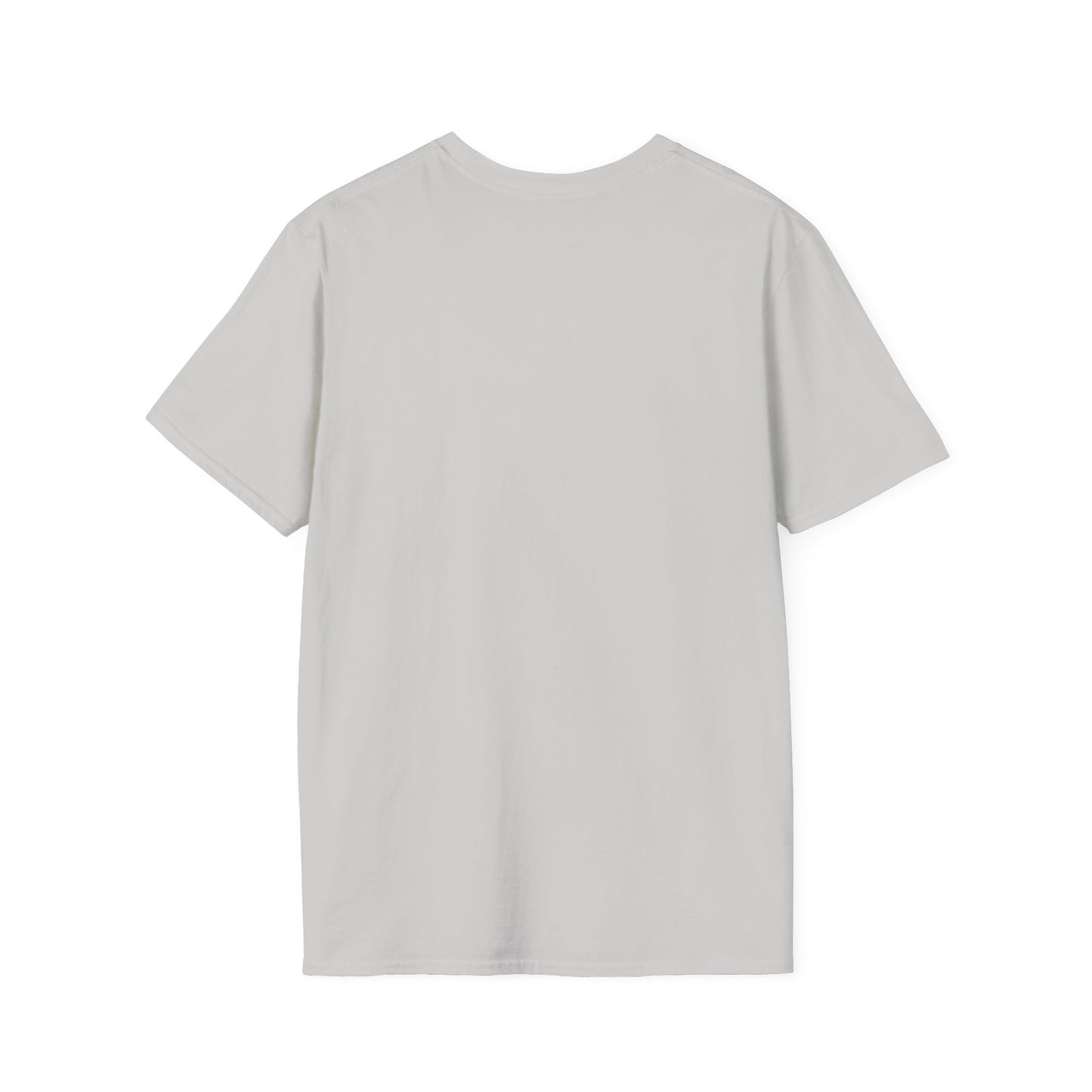 Funny Graphic Tee: USA Annexing Canada Design