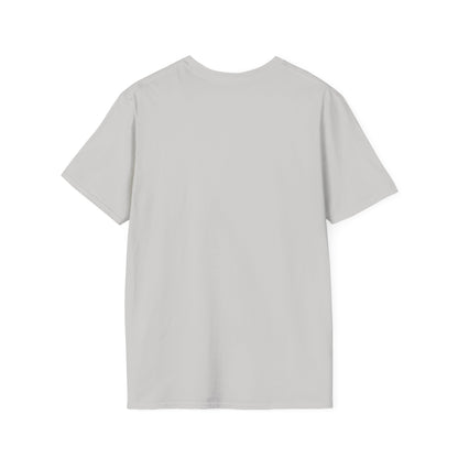 Funny Graphic Tee: USA Annexing Canada Design