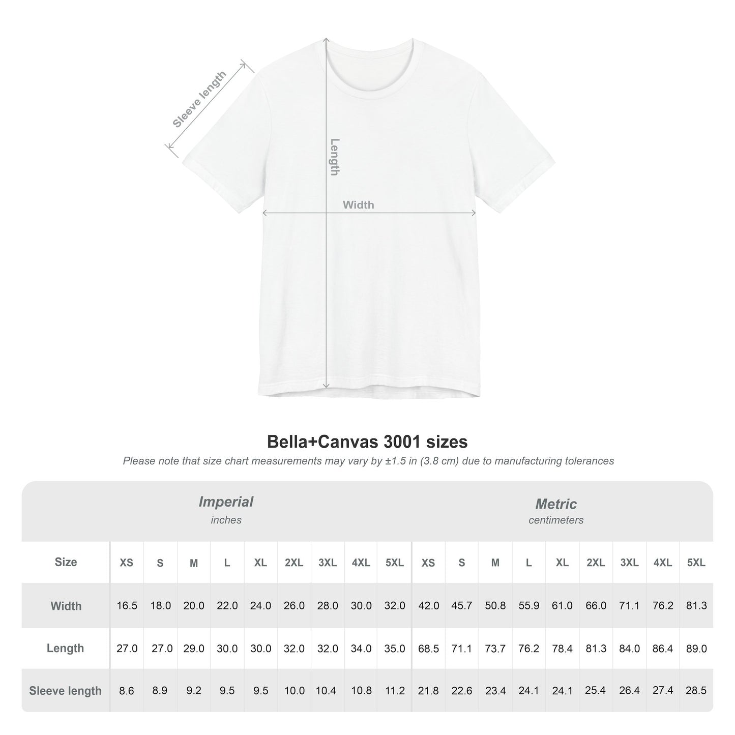 Too Poor to Be Corrupt | Political Sarcasm T-Shirt