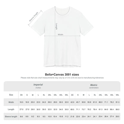 Too Poor to Be Corrupt | Political Sarcasm T-Shirt